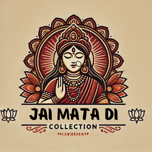 JAI MATA DI COLLECTION